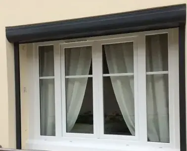 menuisier à Mesnils-sur-Iton - image 4