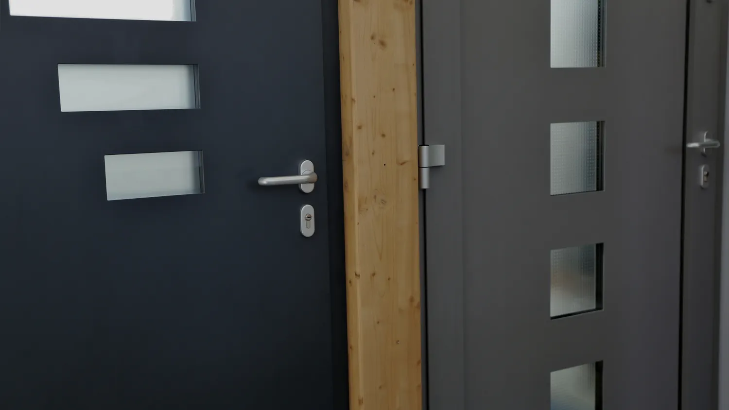 menuisier mesnils sur iton