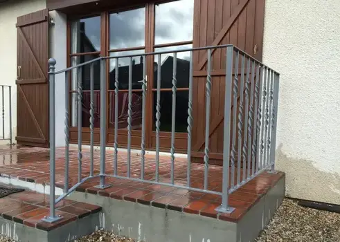 menuisier Nonancourt-1