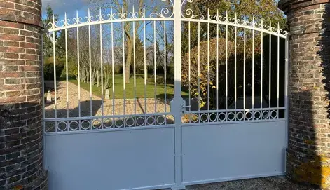 menuisier à Nonancourt - image 2