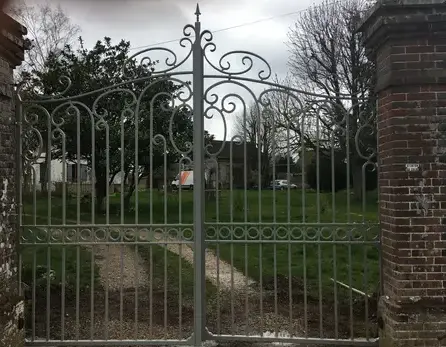 menuisier à Nonancourt - image 3