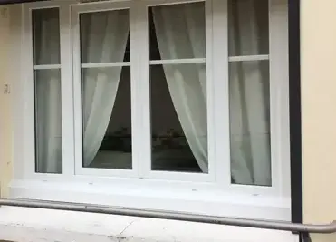 menuisier à Nonancourt - image 4