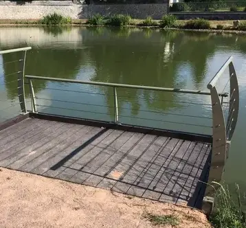 menuisier Nonancourt-5