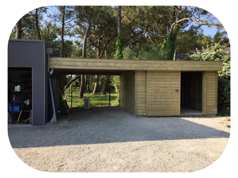 menuisier pacy sur eure