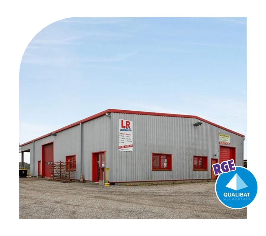 menuisier pacy sur eure