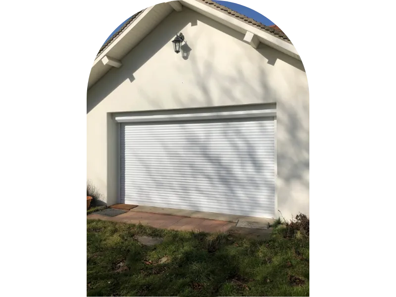 menuisier pacy sur eure