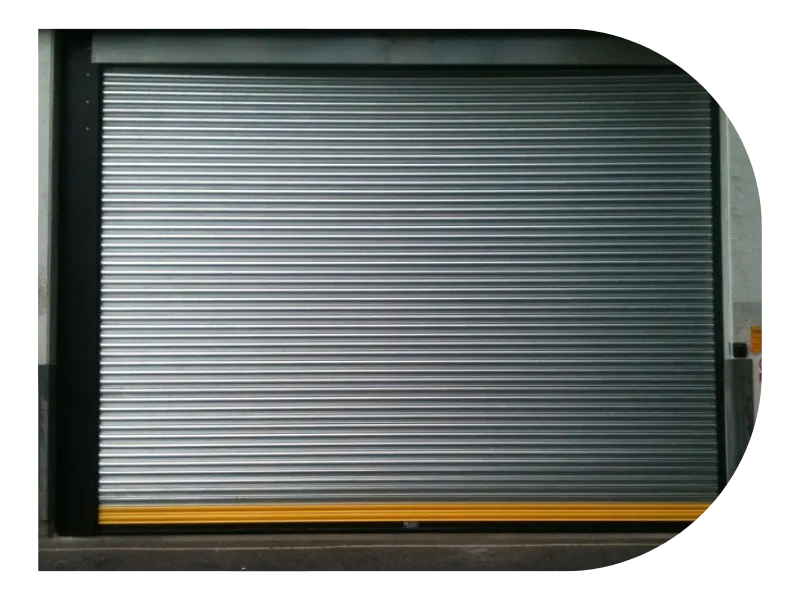 menuisier pacy sur eure