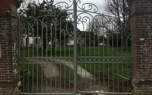 menuisier Verneuil d'Avre et d'Iton-1