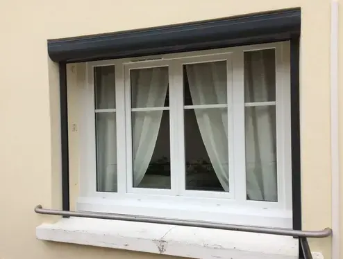 menuisier à Verneuil d'Avre et d'Iton - image 2