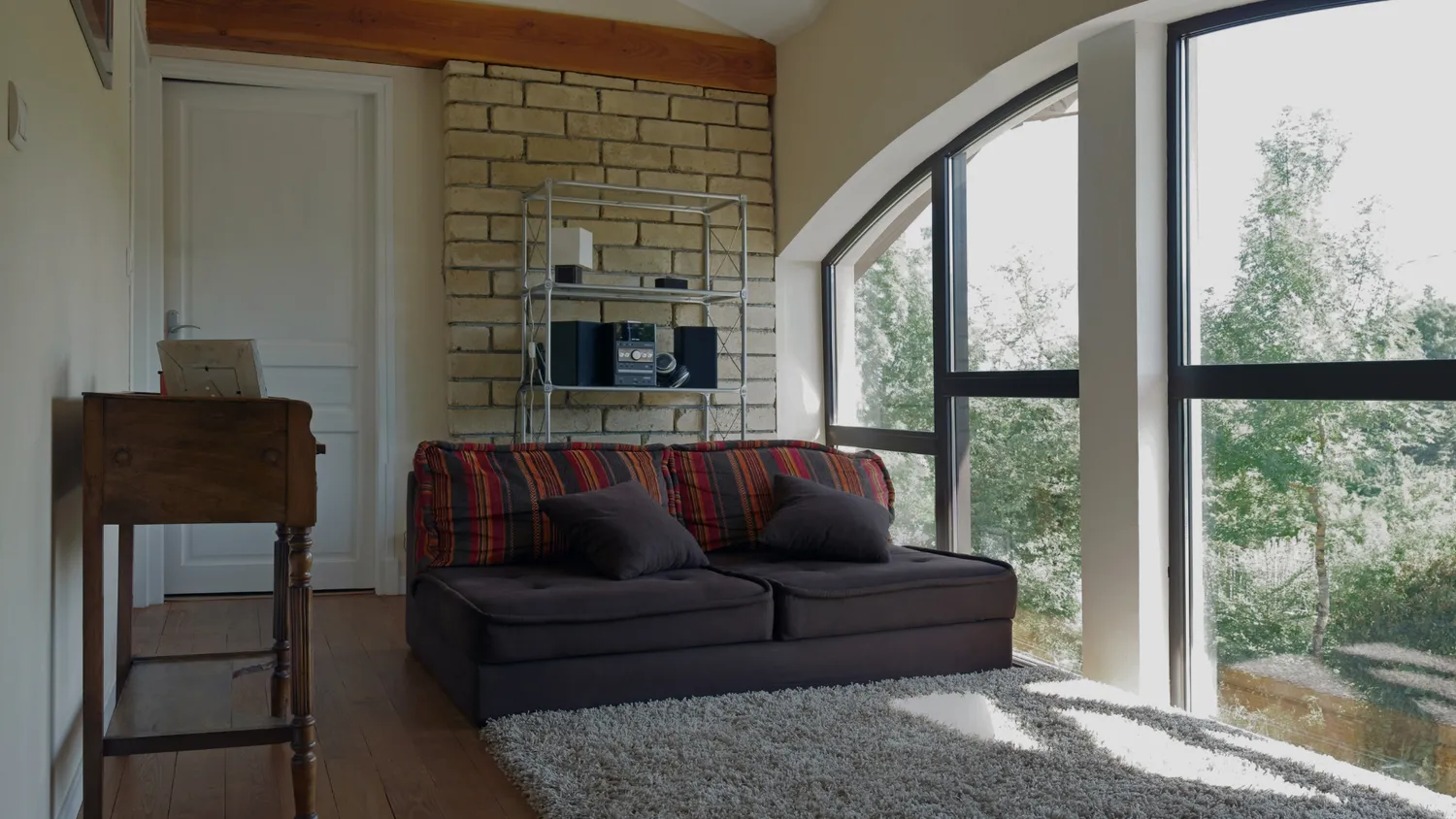 menuisier verneuil d avre et d iton