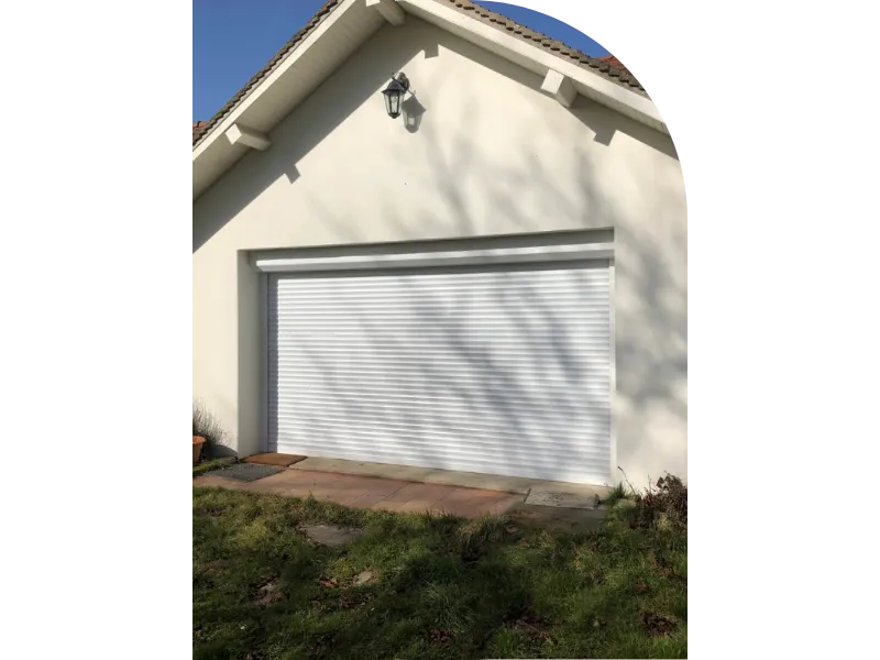 menuisier verneuil d avre et d iton