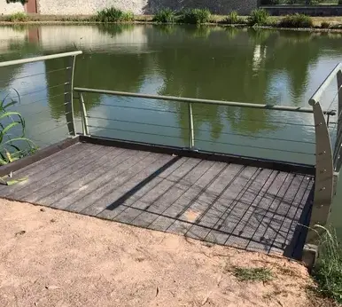 métallerie Breteuil-5