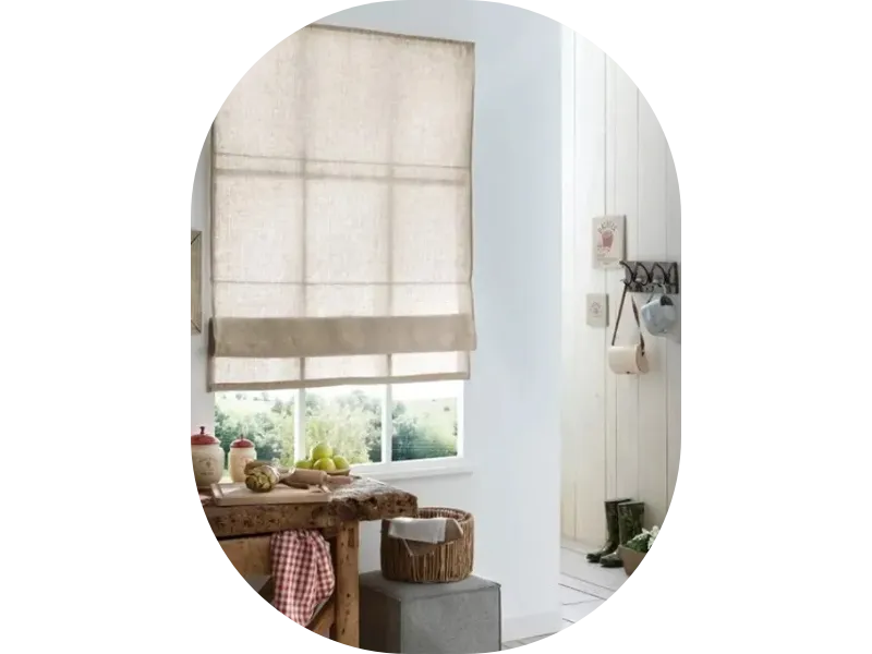 metallerie conches en ouche