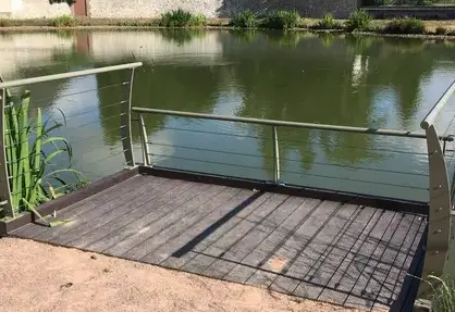 métallerie Mesnils-sur-Iton-5