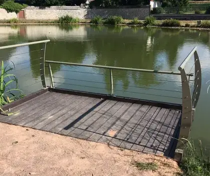 métallerie Nonancourt-1