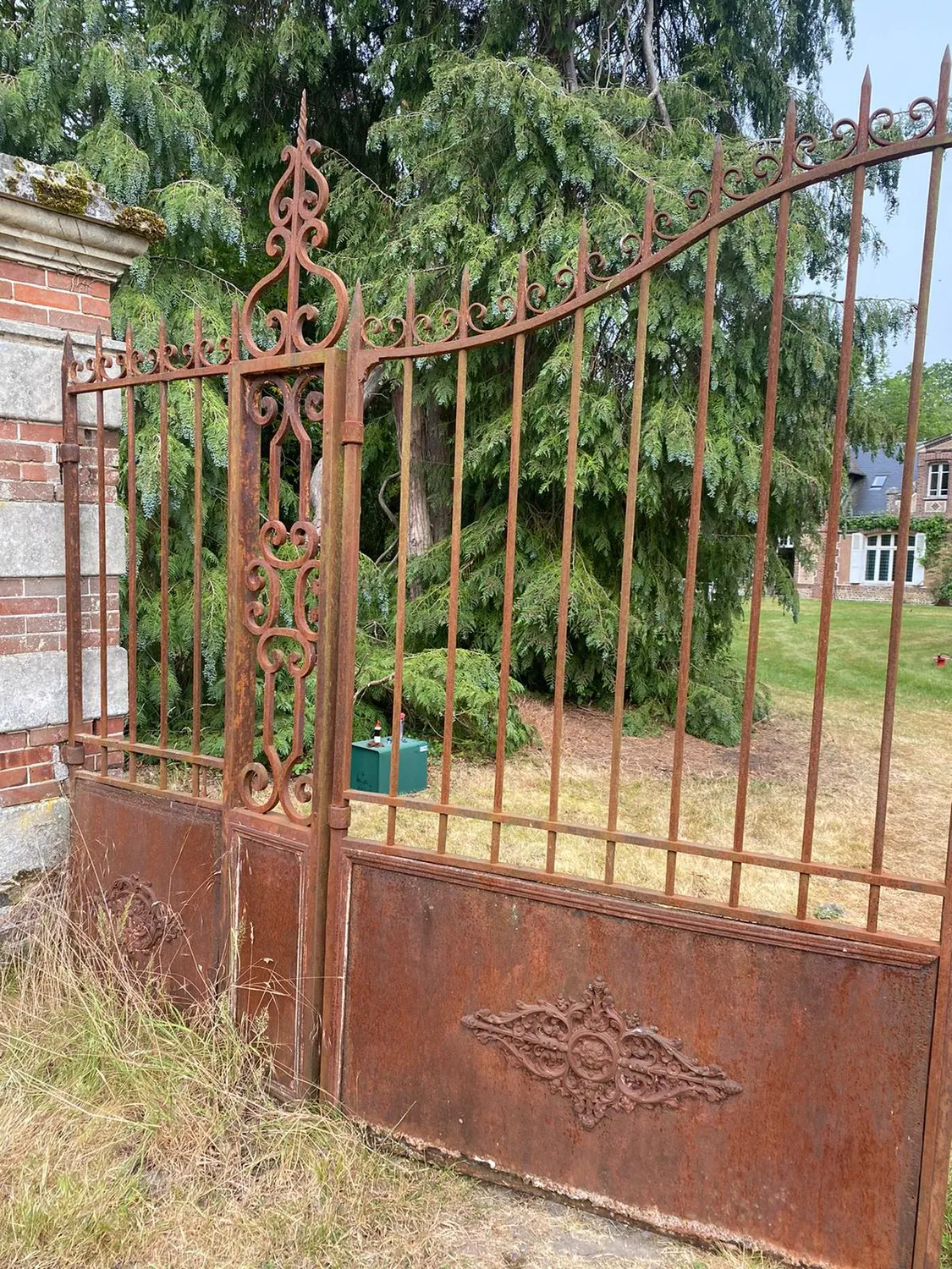 before-image