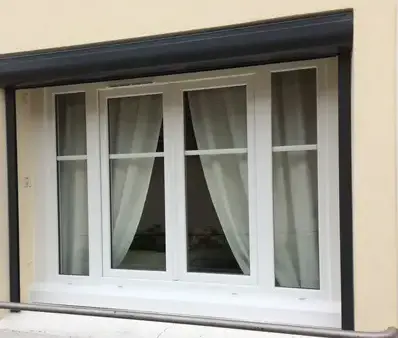 métallerie à Nonancourt - image 3