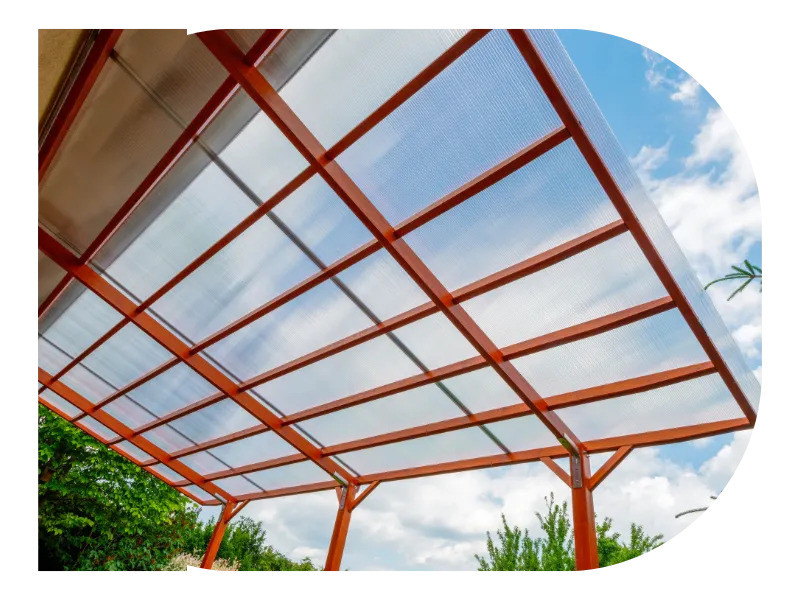 metallerie pacy sur eure