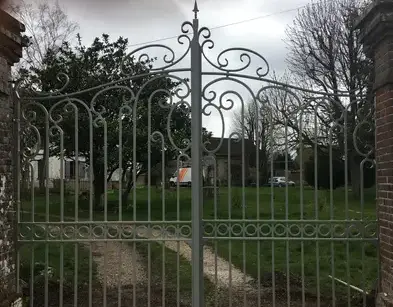 métallier Breteuil-1