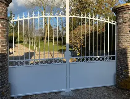 métallier Breteuil-5