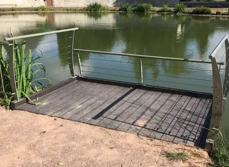 métallier Conches-en-Ouche-1