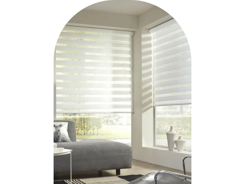 metallier conches en ouche