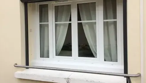 métallier à Conches-en-Ouche - image 2