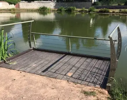 métallier Mesnils-sur-Iton-1