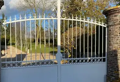 métallier Mesnils-sur-Iton-5