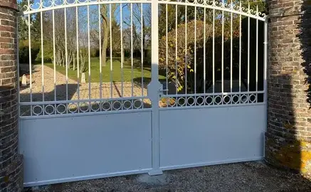 métallier Nonancourt-1