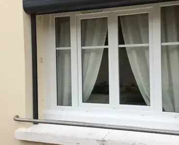 métallier Nonancourt-5