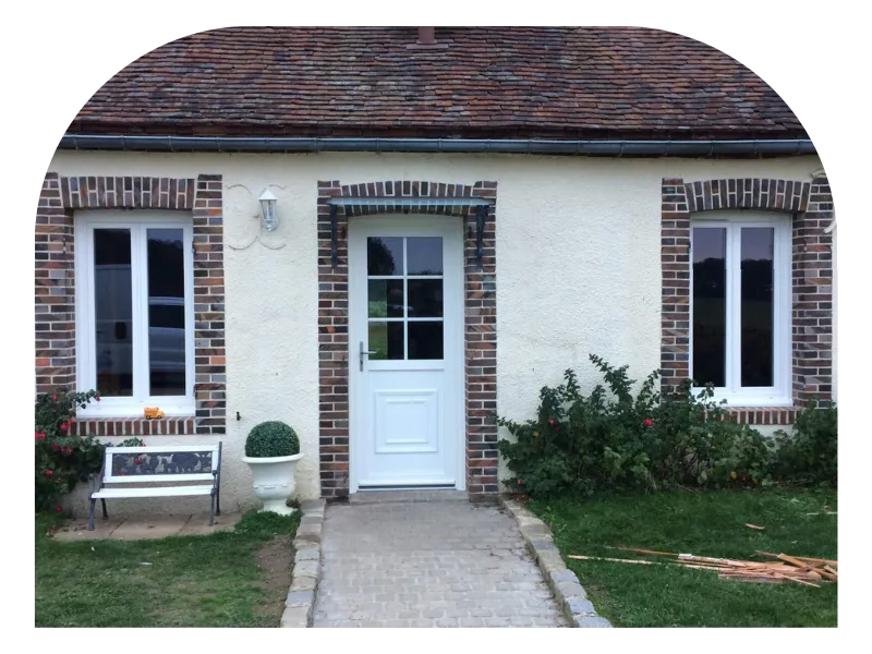 metallier pacy sur eure