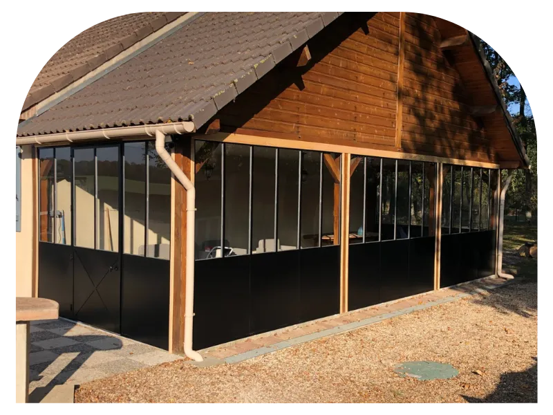 metallier pacy sur eure