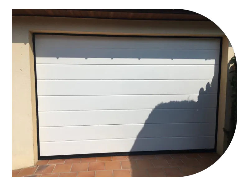 metallier saint andre de l eure