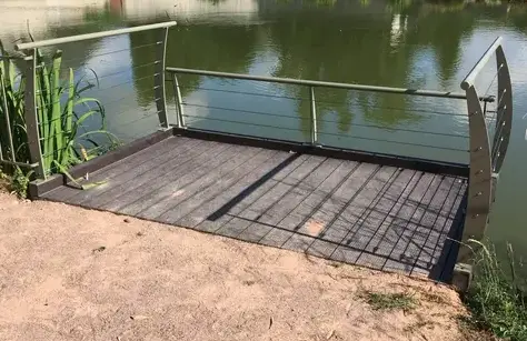 métallier à Verneuil d'Avre et d'Iton - image 3