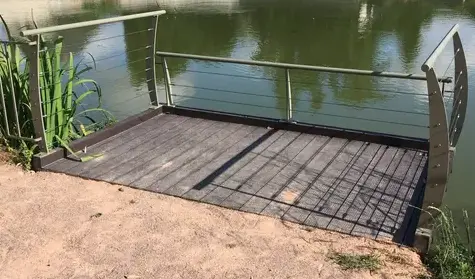 pose de fenêtres Breteuil-5