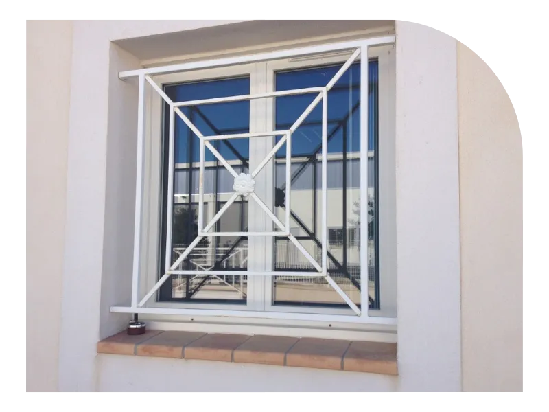 pose de fenetres conches en ouche