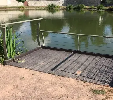 pose de fenêtres Évreux-1