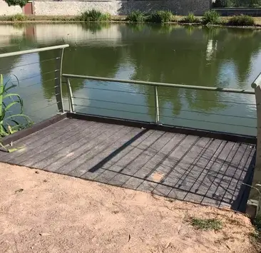 pose de fenêtres à Mesnils-sur-Iton - image 2