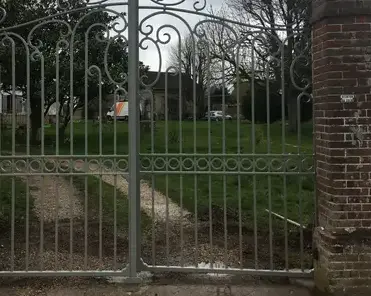 pose de fenêtres à Nonancourt - image 3