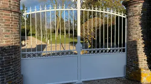 pose de fenêtres à Nonancourt - image 4