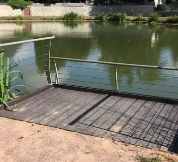 pose de fenêtres Nonancourt-5