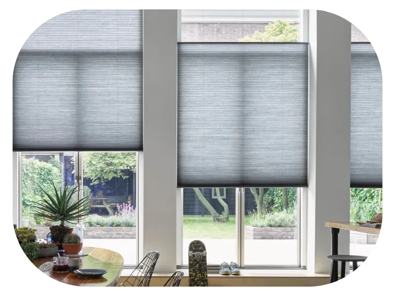 pose de fenetres saint andre de l eure