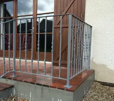 pose de fenêtres Verneuil d'Avre et d'Iton-2