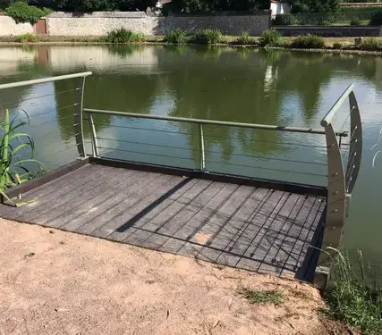 pose de fenêtres Verneuil d'Avre et d'Iton-3