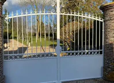 pose de fenêtres Verneuil d'Avre et d'Iton-4