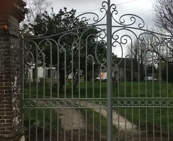 pose de fenêtres Verneuil d'Avre et d'Iton-5